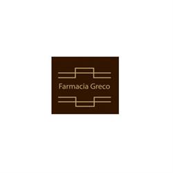 Farmacia Greco