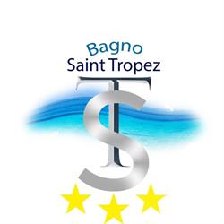 Saint Tropez SRL