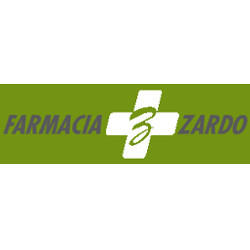 Farmacia Zardo Dott.ssa Maria Cristina