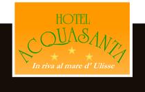 Acquasanta Srl
