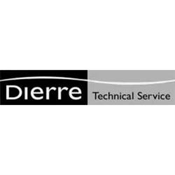 Fazio Sicurezza By Effe Serramenti di Francesco Fazio- Dierre Technical Service