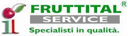 Fruttial Service Di Cerbo Alessandra