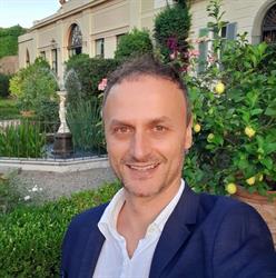 Omnia Immobiliare Di Citi Marica