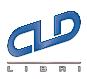 C. L. d. Libri SRL