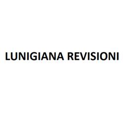 Lunigiana Revisioni