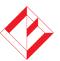 Hotel Cirene SRL