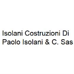 Isolani Costruzioni Impresa Edile di Paolo Isolani & C.