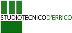 D'Errico Pietro Paolo Studio Tecnico