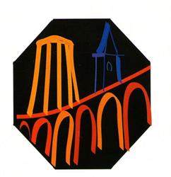 Museo Della Preistoria Della Tuscia E Della Rocca Farnese
