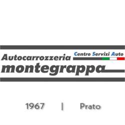 Autocarrozzeria Montegrappa