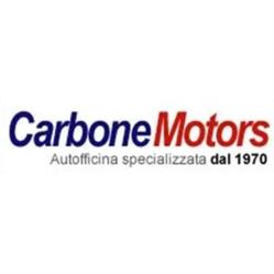 Carbone Motors Srl