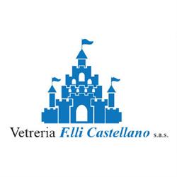 Vetreria F.lli Castellano sas