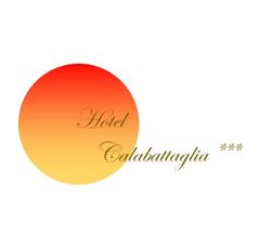 Hotel Calabattaglia