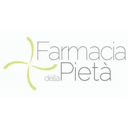 Farmacia S.m. Pieta' Di Bottari Umberto