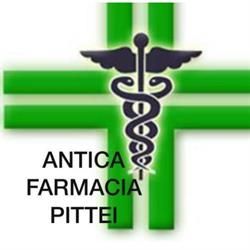 Antica Farmacia Pittei