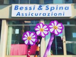 Bessi & Spina Assicurazioni