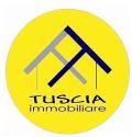 Agenzia Tuscia Immobiliare SRL