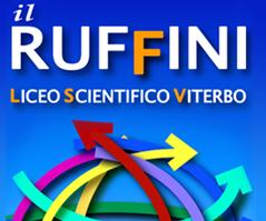 Liceo Scientifico Statale Paolo Ruffini Viterbo