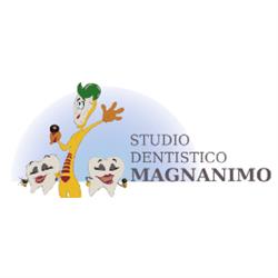 Studio Dentistico Magnanimo