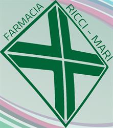 Farmacia Ricci-Mari