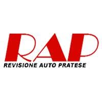 R.a.p. Revisione Auto Pratese S.r.l.