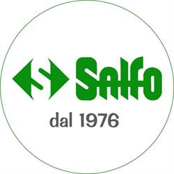 Salfo Di Rinaldi & C SNC Servizio Clienti Alimentari Ingrosso
