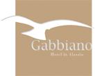 Hotel Gabbiano Di Roman Patrizia & C. Snc