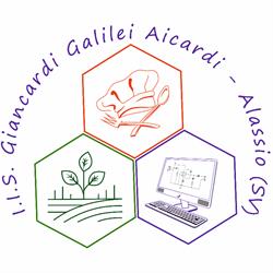 Istituto Istruzione Superiore Giancardi Galilei Aicardi Centralino