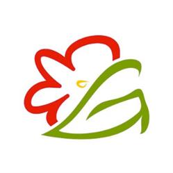 Floricoltura Gagliolo Di Gagliolo M.