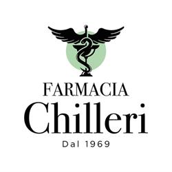 Farmacia Chilleri Di Pestelli Dott.ssa Rosanna