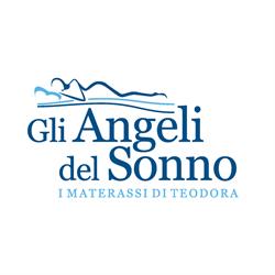 Gli Angeli Del Sonno Snc Di Ligato Teodora
