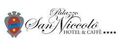Palazzo San Niccolò Srl Hotel