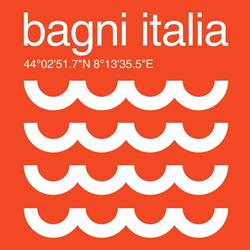 Bagni Italia