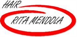 Parrucchiera Hair Rita Mendola