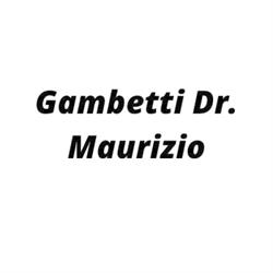 Gambetti Dr. Maurizio