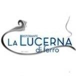 Ristorante La Lucerna di Ferro