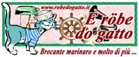 E Robe Do Gatto Di Emanuele Neumaier