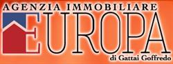 Agenzia Immobiliare Europa Affitti Compravendite