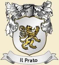 Azienda Agricola Il Prato