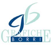 Grafiche Borri Sas Di Borri Lorenzo E C