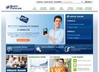 Banca Popolare Italiana Banca Popolare Di Lodi SOC