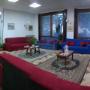 Sala Tv
