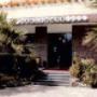 Hotel Tre Stelle
