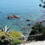 Bordighera Mare