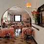 Sala Ristorante