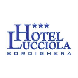 Albergo Lucciola