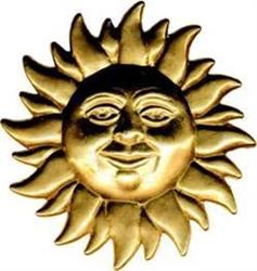 L'Agenzia del Sole