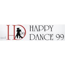 Scuola di Ballo Happy Dance 99