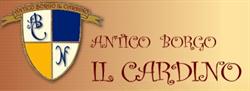Il Cardino Di Lapucci Leandro E Donati Monica S.N.C.