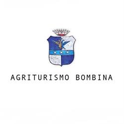 Az. Agr. Casini Maria Cecilia Podere Bombina
